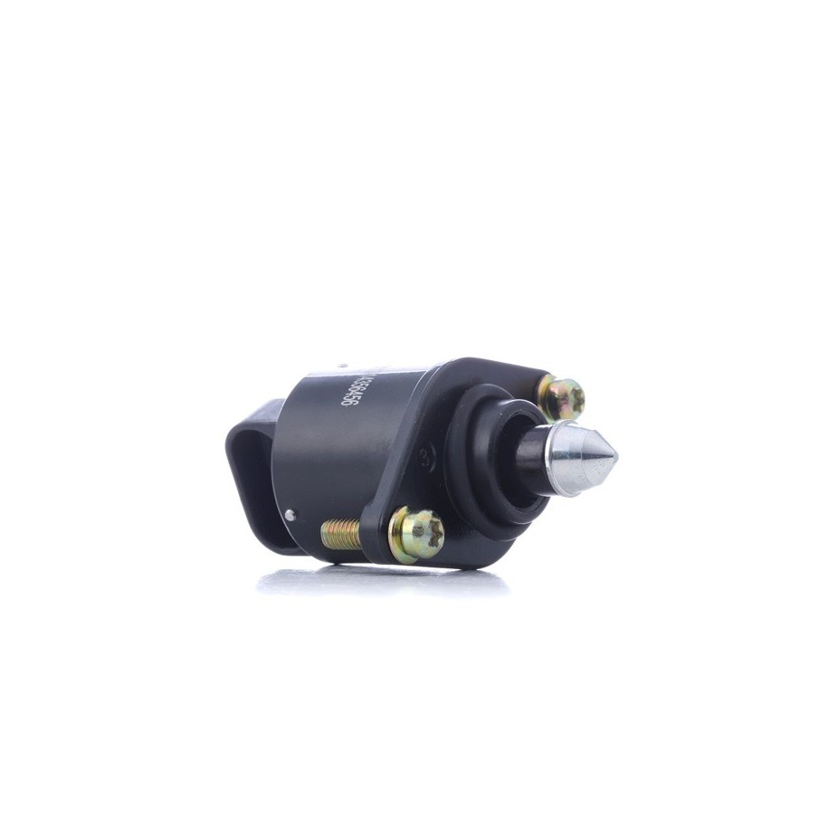 Idle Control Valve - RIDEX 1298I0031