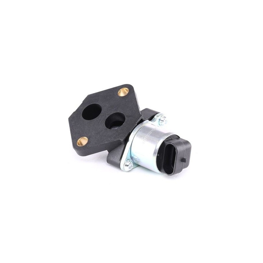 Idle Control Valve - RIDEX 1298I0034