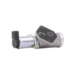 Idle Control Valve - RIDEX 1298I0036