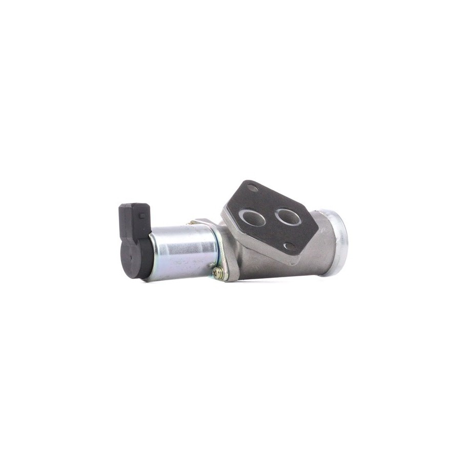 Idle Control Valve - RIDEX 1298I0036