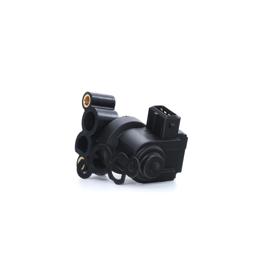 Idle Control Valve - RIDEX 1298I0037