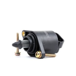 Idle Control Valve - RIDEX 1298I0038