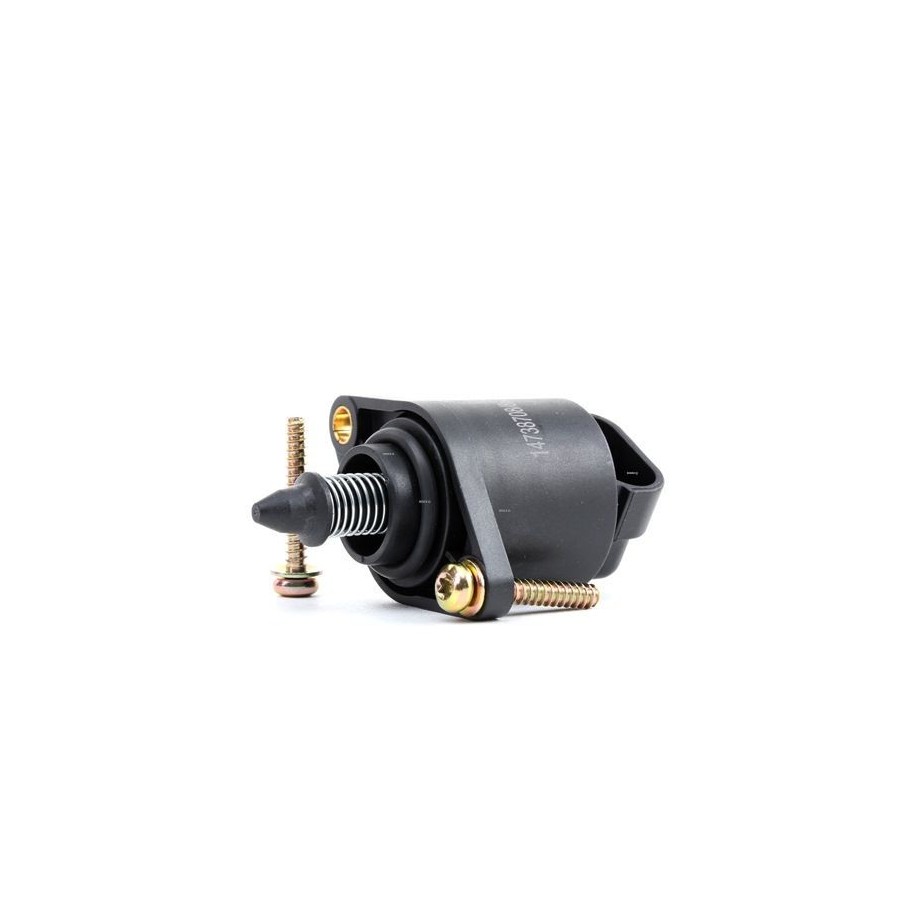 Idle Control Valve - RIDEX 1298I0038