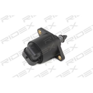 Idle Control Valve - RIDEX 1298I0038