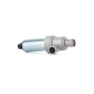 Idle Control Valve - RIDEX 1298I0039