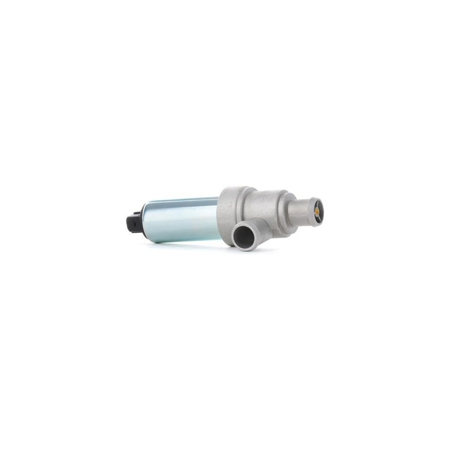 Idle Control Valve - RIDEX 1298I0039