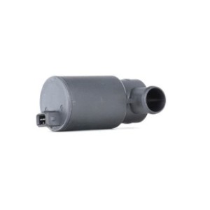 Idle Control Valve - RIDEX 1298I0041
