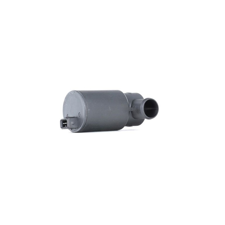 Idle Control Valve - RIDEX 1298I0041