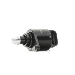 Idle Control Valve - RIDEX 1298I0042