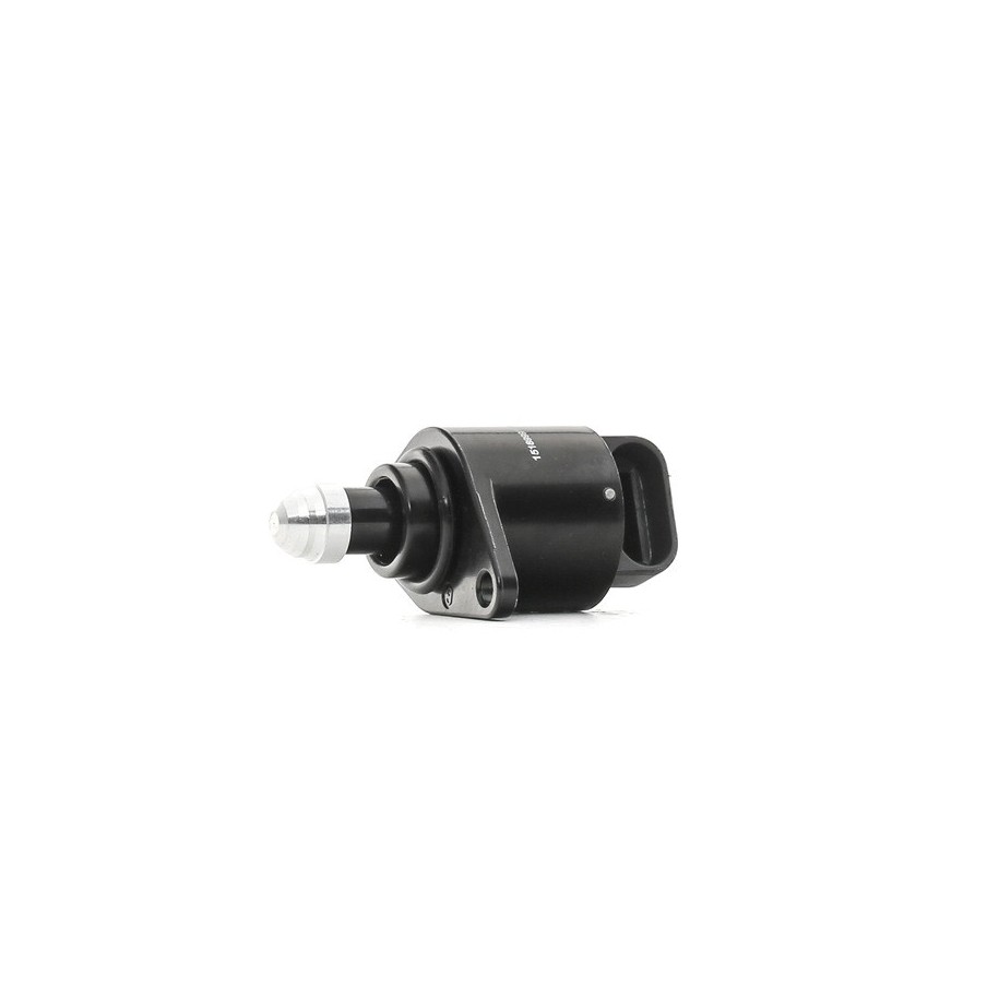 Idle Control Valve - RIDEX 1298I0042