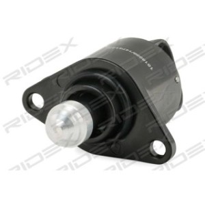 Idle Control Valve - RIDEX 1298I0042