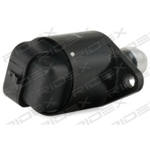 Idle Control Valve - RIDEX 1298I0042