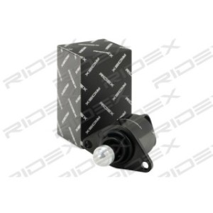 Idle Control Valve - RIDEX 1298I0042