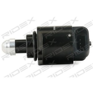 Idle Control Valve - RIDEX 1298I0042