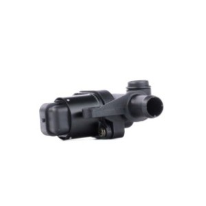 Idle Control Valve - RIDEX 1298I0043