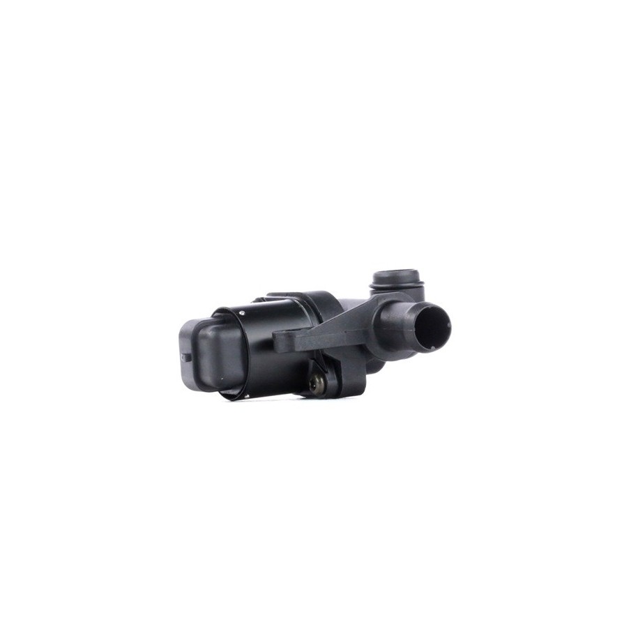 Idle Control Valve - RIDEX 1298I0043