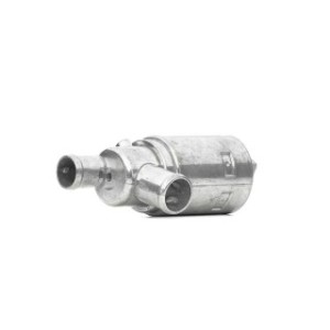 Idle Control Valve - RIDEX 1298I0044