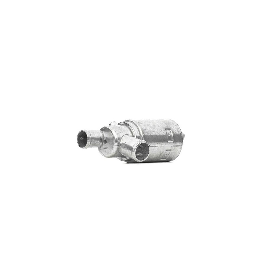 Idle Control Valve - RIDEX 1298I0044