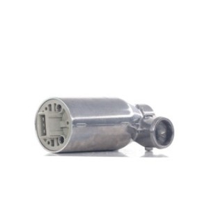 Idle Control Valve - RIDEX 1298I0048