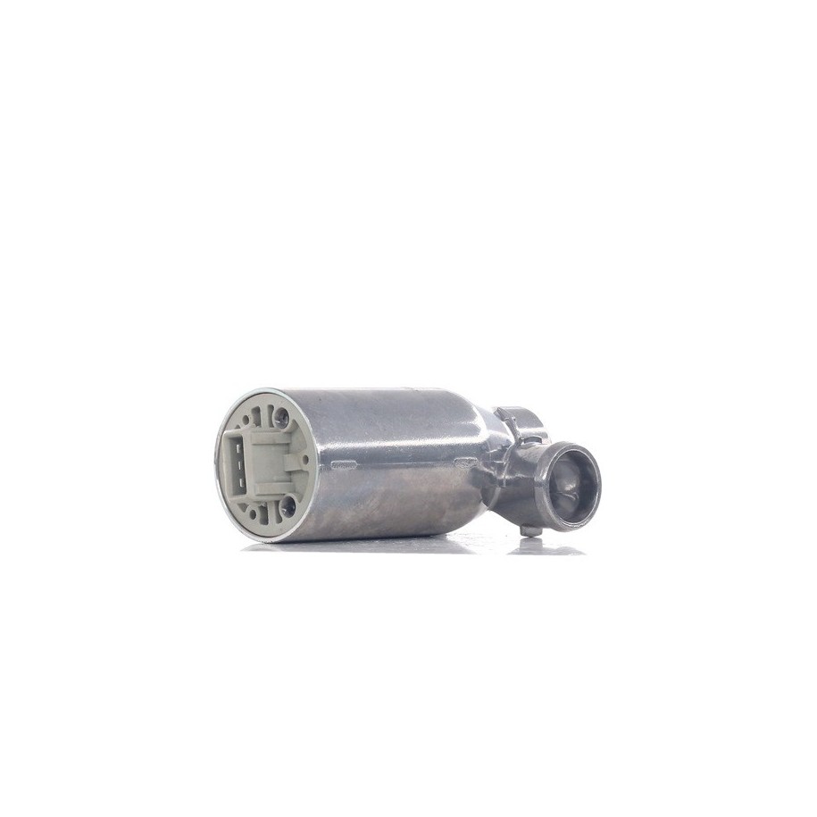 Idle Control Valve - RIDEX 1298I0048