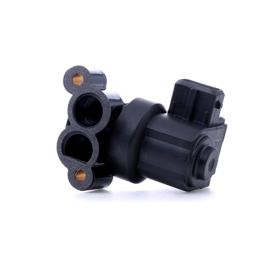 Idle Control Valve - RIDEX 1298I0052