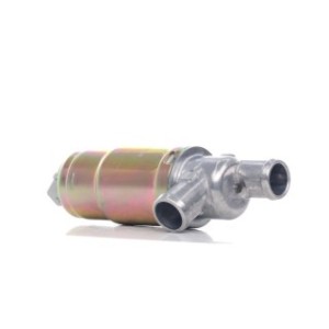 Idle Control Valve - RIDEX 1298I0053