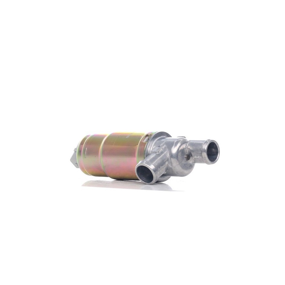 Idle Control Valve - RIDEX 1298I0053