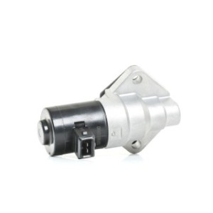 Idle Control Valve - RIDEX 1298I0064