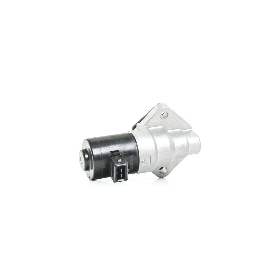 Idle Control Valve - RIDEX 1298I0064