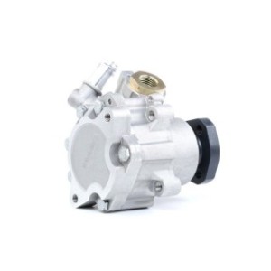 Power Steering Pump - RIDEX 12H0014