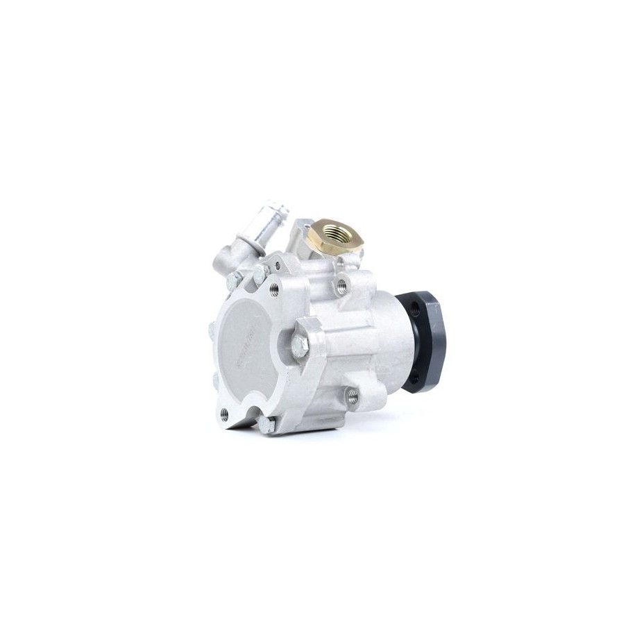 Power Steering Pump - RIDEX 12H0014