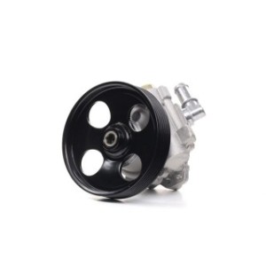 Power Steering Pump - RIDEX 12H0019