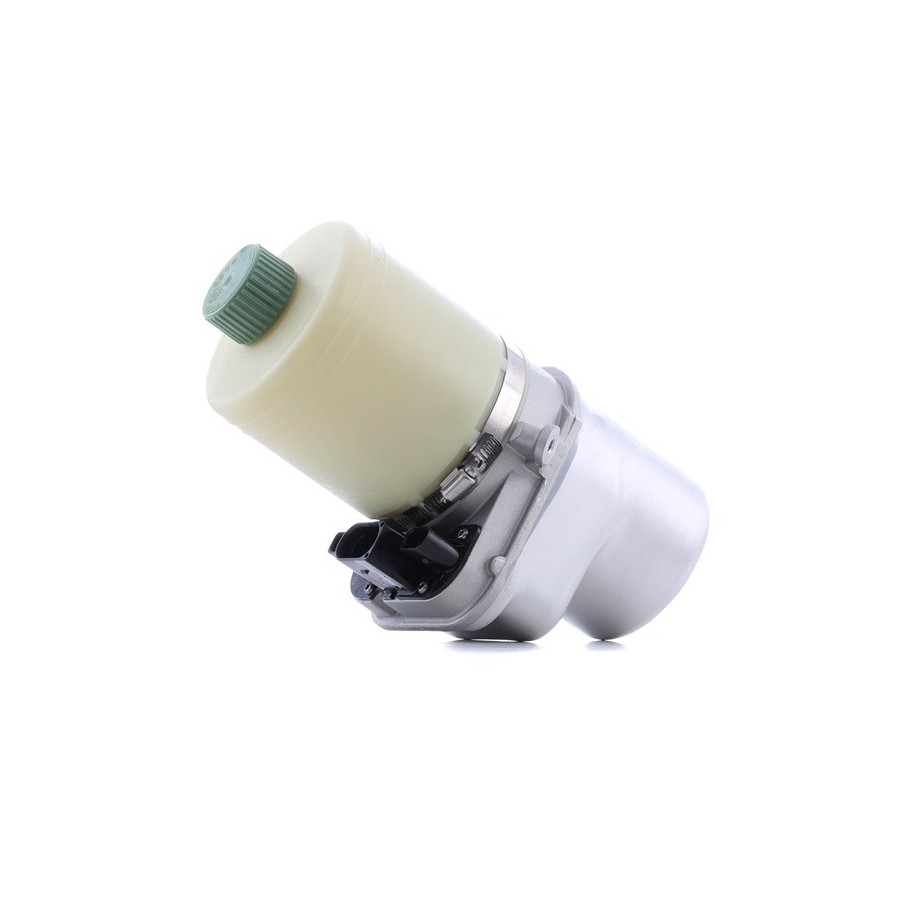 Power Steering Pump - RIDEX 12H0037