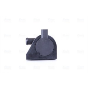 Auxiliary Pump - Nissens 831071