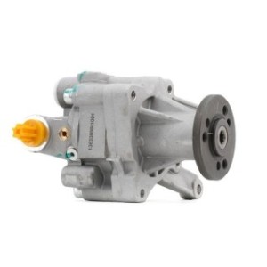 Power Steering Pump - RIDEX 12H0121