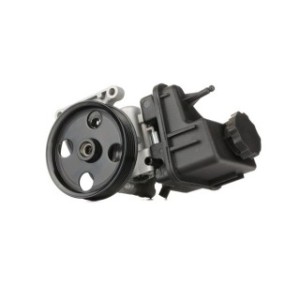 Power Steering Pump - RIDEX 12H0125