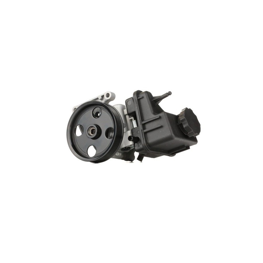 Power Steering Pump - RIDEX 12H0125