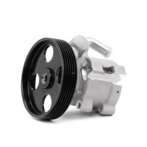Power Steering Pump - RIDEX 12H0127