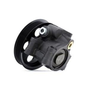 Power Steering Pump - RIDEX 12H0130