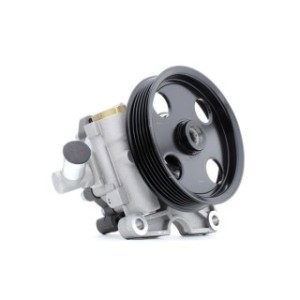 Power Steering Pump - RIDEX 12H0133