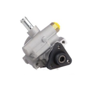 Power Steering Pump - RIDEX 12H0136