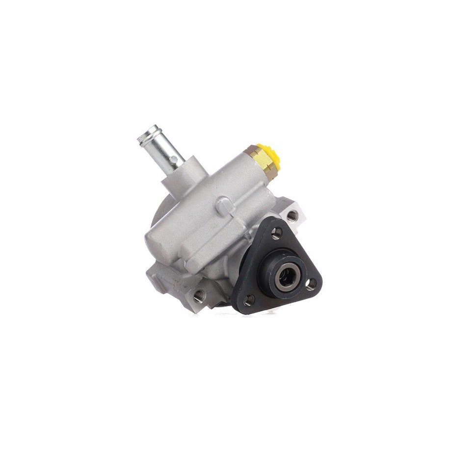 Power Steering Pump - RIDEX 12H0136