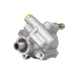 Power Steering Pump - RIDEX 12H0193