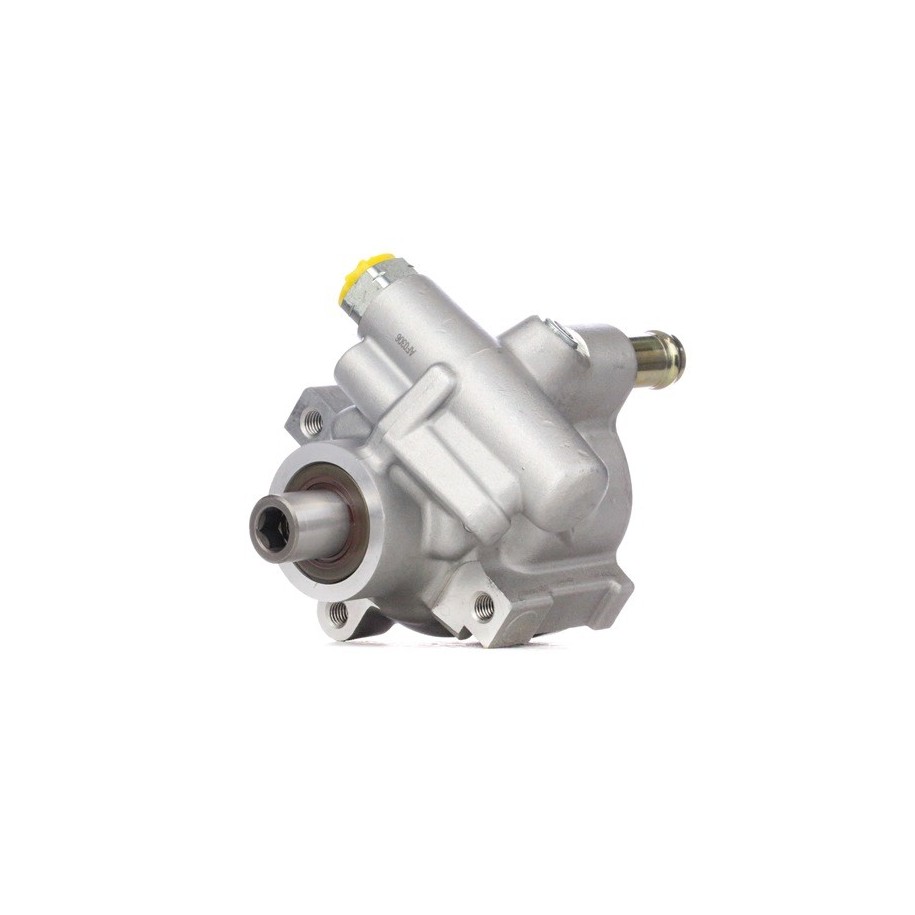Power Steering Pump - RIDEX 12H0193