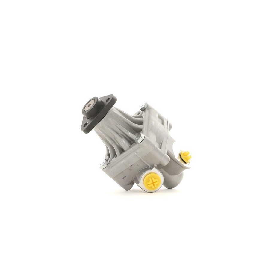 Power Steering Pump - RIDEX 12H0199