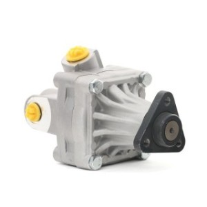 Power Steering Pump - RIDEX 12H0226