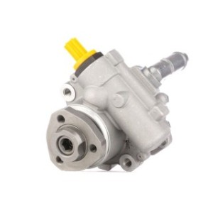 Power Steering Pump - RIDEX 12H0245
