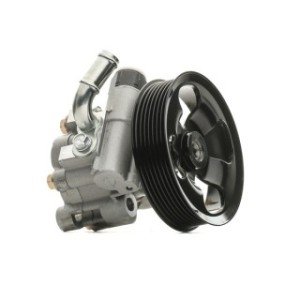 Power Steering Pump - RIDEX 12H0255