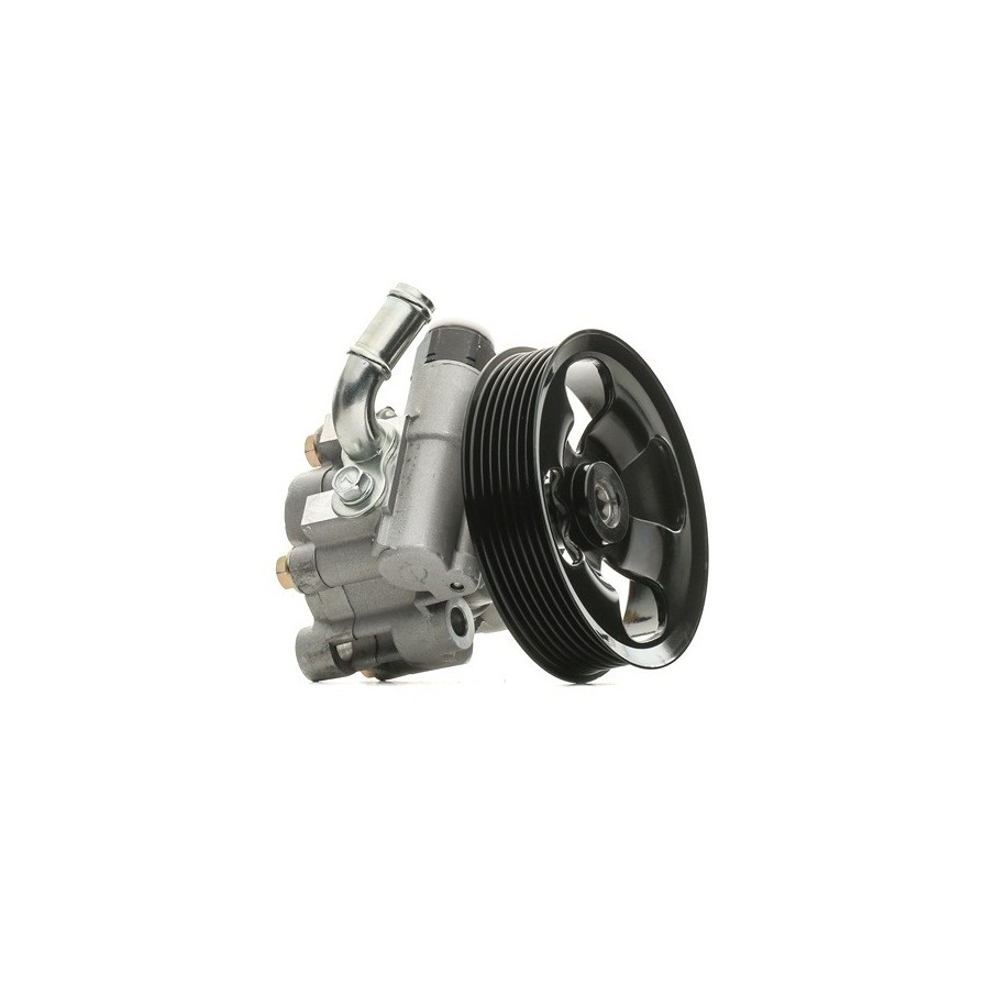 Power Steering Pump - RIDEX 12H0255
