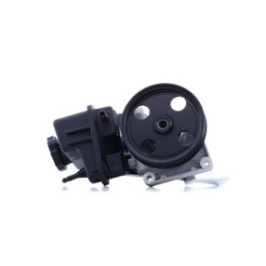 Power Steering Pump - RIDEX 12H0276